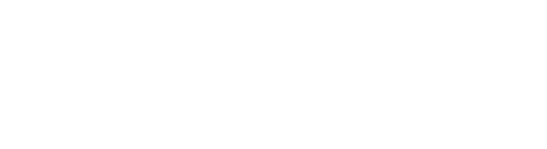 logo nutricionista em goiania